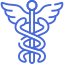 Medical Care