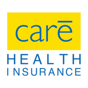 Care Insurrance
