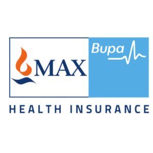 Max Bupa