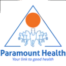 Logo 4