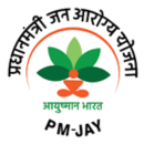 Logo 4