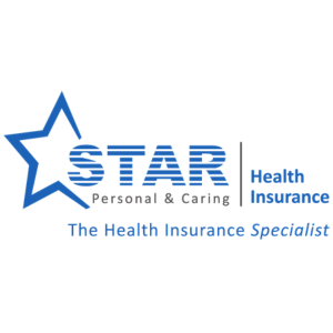 Star Insurrance