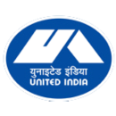 Logo 4